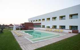 Monte Filipe Hotel